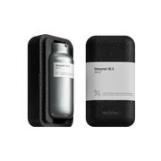 PERCENT SCIENCE DEXYNOL-16.3™ SERUM (48ml) Black