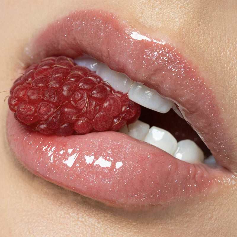 LIP GLAZE SERUM