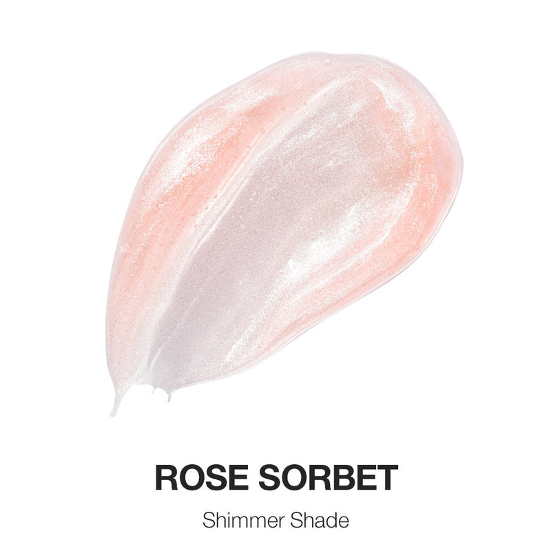 LIP GLAZE SERUM