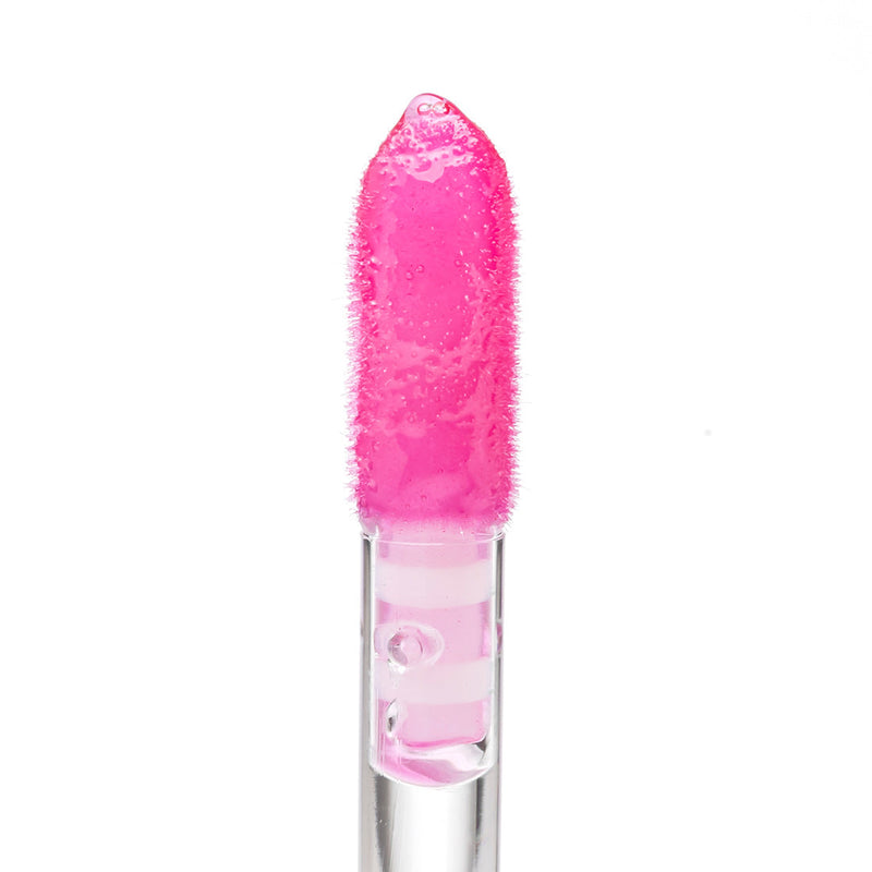 LIP GLAZE SERUM