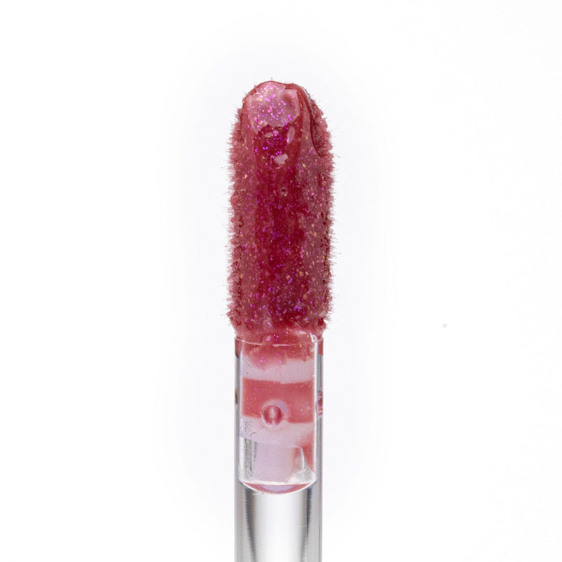 LIP GLAZE SERUM