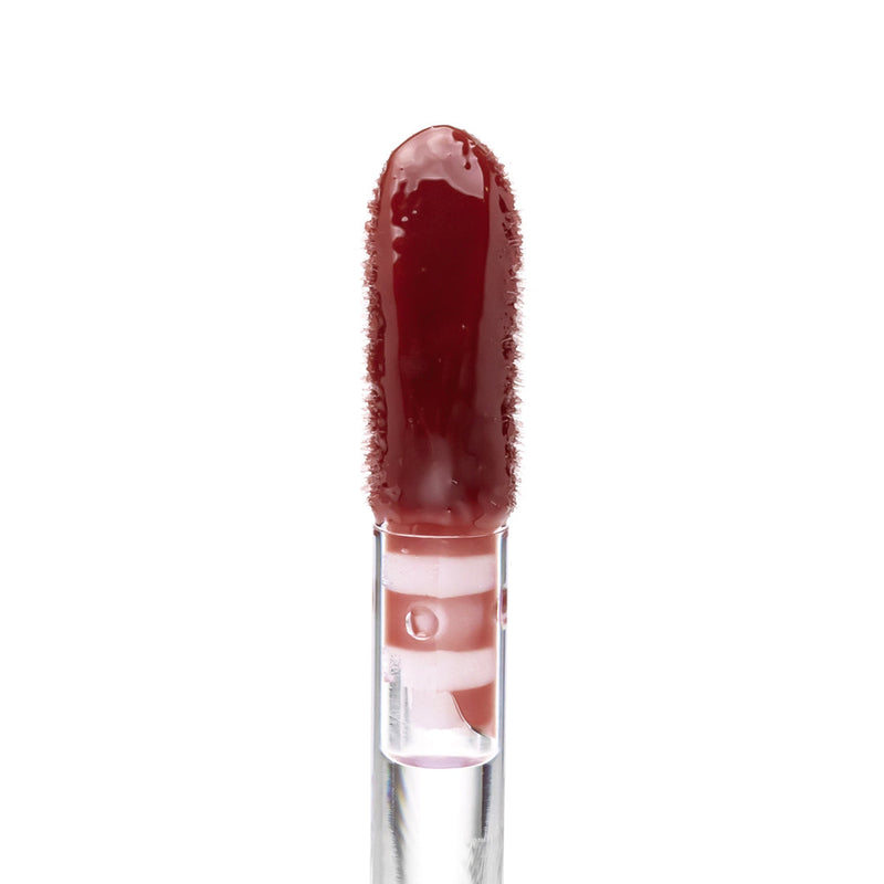 LIP GLAZE SERUM