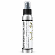 Lulu’s Holistics Lulu's Holistics Clarifying Witch Hazel & Tea Tree Blemish Face Mist (4oz) White Smoke Acne / 1-Bottle,Acne / 2-Pack,Acne / 3-Pack,Anti-aging / 1-Bottle,Anti-aging / 2-Pack,Anti-aging / 3-Pack