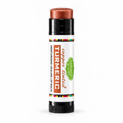 Lulu’s Holistics Lulu's Holistics Turmeric Moisture-Lock Conditioning Lip Balm (0.15oz) lip treatment White Smoke Copper / 1-Balm,Copper / 3-Pack,Copper / 5-Pack,Copper / 20-Pack