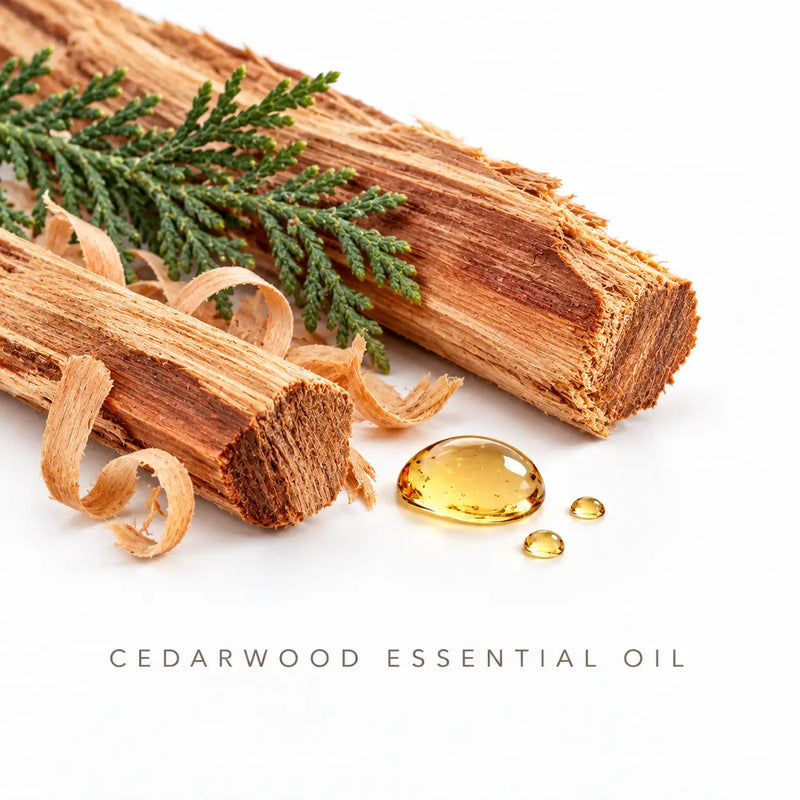Lulu’s Holistics Cedarwood Face Cream – Hydrating Men’s Moisturizer facial moisturizer White Smoke 1 (2oz jar),2 (2oz jars),3 (2oz jars),4 (2oz jars)