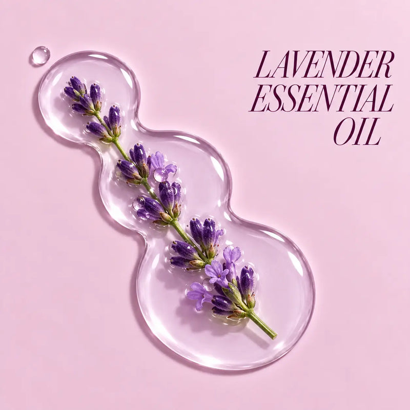 Lulu’s Holistics Yoni Cleanse Bundle – Unscented, Turmeric & Lavender body care Thistle