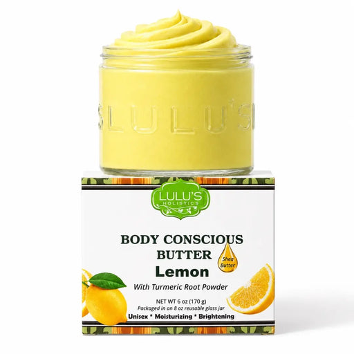 Lulu’s Holistics Lemon Turmeric Whipped Body Butter – Target Uneven Tone & Glow Lotion & Moisturizer White Smoke Lemon / 1-Jar,Lemon / 2-Pack,Lemon / 3-Pack,Lemon / 5-Pack,Almond / 1-Jar,Almond / 2-Pack,Almond / 3-Pack,Almond / 5-Pack,Lavender / 1-Jar,Lavender / 2-Pack,Lavender / 3-Pack,Lavender / 5-Pack,Raw / 1-Jar,Raw / 2-Pack,Raw / 3-Pack,Raw / 5-Pack,Unrefined /