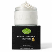 Lulu’s Holistics Secrets Whipped Shea Body Butter for Men – Limited Edition, Bold & Sophisticated Scent Lotion & Moisturizer White Smoke Secrets / 1-Jar,Secrets / 2-Pack,Secrets / 3-Pack,Secrets / 5-Pack,Cedarwood / 1-Jar,Cedarwood / 2-Pack,Cedarwood / 3-Pack,Cedarwood / 5-Pack,Almond / 1-Jar,Almond / 2-Pack,Almond / 3-Pack,Almond / 5-Pack,Orange / 1-Jar,Orange / 2-Pack,Orange / 3-Pack,Ora