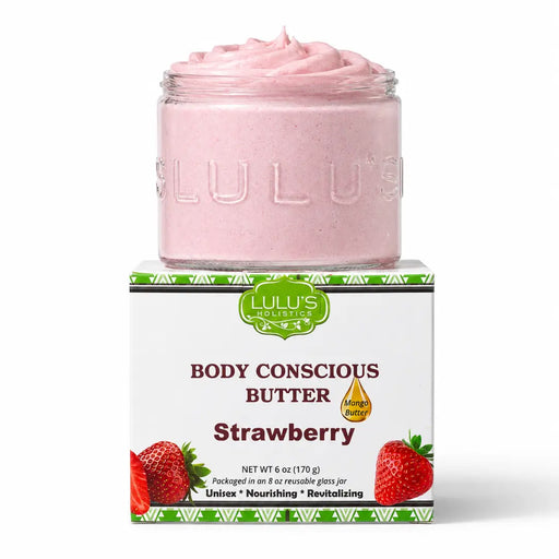 Lulu’s Holistics Strawberry & Dragon Fruit Whipped Mango Body Butter – Non-Greasy Glow & Soft Exfoliation Lotion & Moisturizer White Smoke Strawberry / 1-Jar,Strawberry / 2-Pack,Strawberry / 3-Pack,Strawberry / 5-Pack,Raspberry / 1-Jar,Raspberry / 2-Pack,Raspberry / 3-Pack,Raspberry / 5-Pack,Almond / 1-Jar,Almond / 2-Pack,Almond / 3-Pack,Almond / 5-Pack,Pineapple / 1-Jar,Pineapple / 2-Pack,P