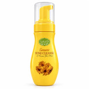 Lulu’s Holistics Lulu's Holistics Turmeric Bikini Line Brightening Foaming Cleanse (8oz) body care White Smoke Turmeric / 1-Bottle,Turmeric / 2-Pack,Turmeric / 3-Pack,Lavender / 1-Bottle,Lavender / 2-Pack,Lavender / 3-Pack,Unscented / 1-Bottle,Unscented / 2-Pack,Unscented / 3-Pack