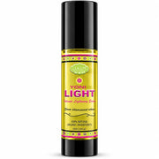Lulu’s Holistics Yoni Brightening Body Serum – Even Tone Care body care Black 1  (50ml bottle),2 (50ml bottles),3 (50ml bottles),4 (50ml bottles)