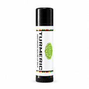 Lulu’s Holistics Lulu's Holistics Turmeric Moisture-Lock Conditioning Lip Balm (0.15oz) lip treatment White Smoke 1 balm,3 pack,20 pack