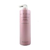 VIP Extensions Difiaba LUMINessence Shampoo Shampoo Rosy Brown