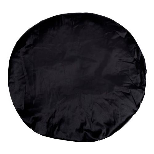 VIP Extensions Lux by Qfitt Coated Shower & Conditioning Cap Hair Accessories Black Maroon,Ruby,Scarlet,Olive,Capri Blue,Violet,Onyx