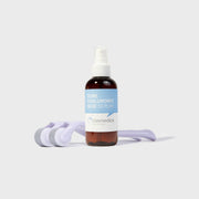 Cosmedica Skincare Luxe Glow Set Lavender