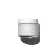 Protocol Skincare Hyaluronic Acid & Niacinamide Renewing Cream Dark Slate Gray