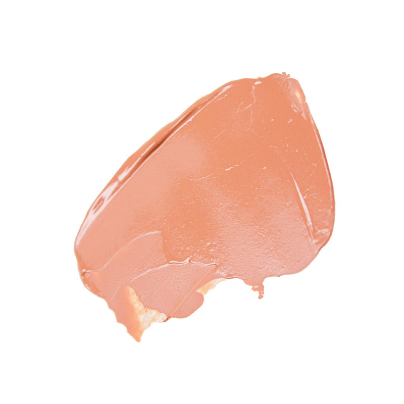 MATTE CREAM LIP COLOR