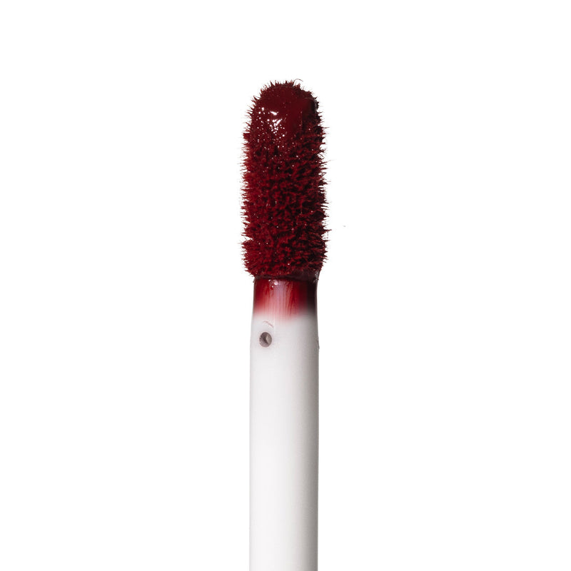 MATTE CREAM LIP COLOR