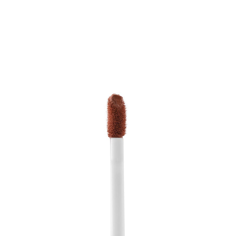 MATTE CREAM LIP COLOR