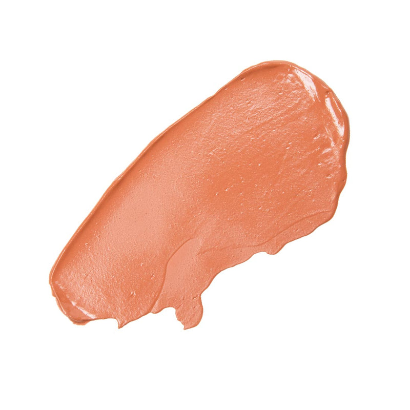 MATTE CREAM LIP COLOR