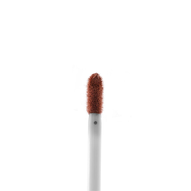 MATTE CREAM LIP COLOR