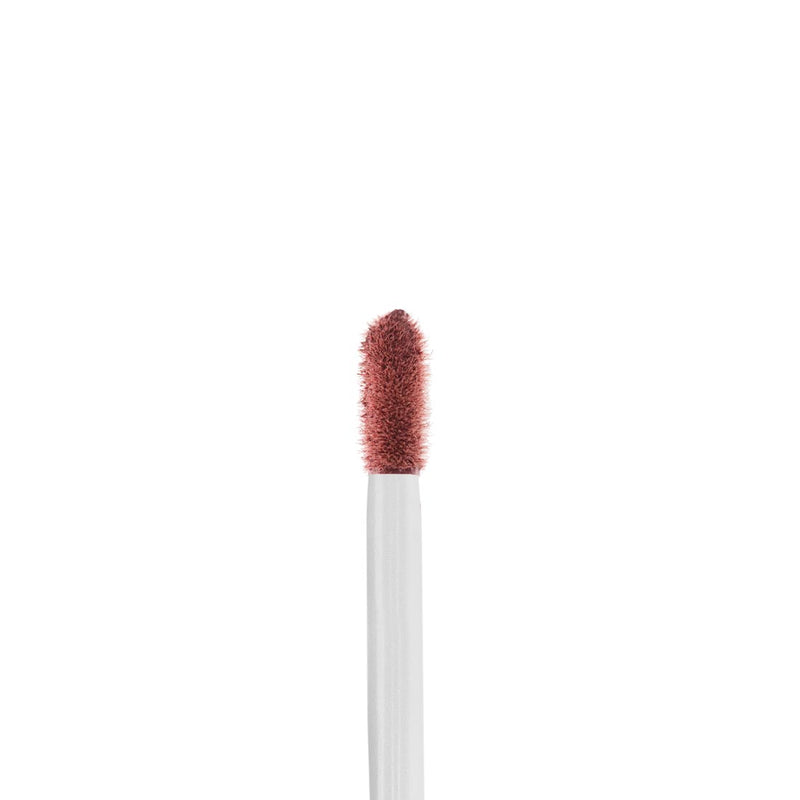 MATTE CREAM LIP COLOR