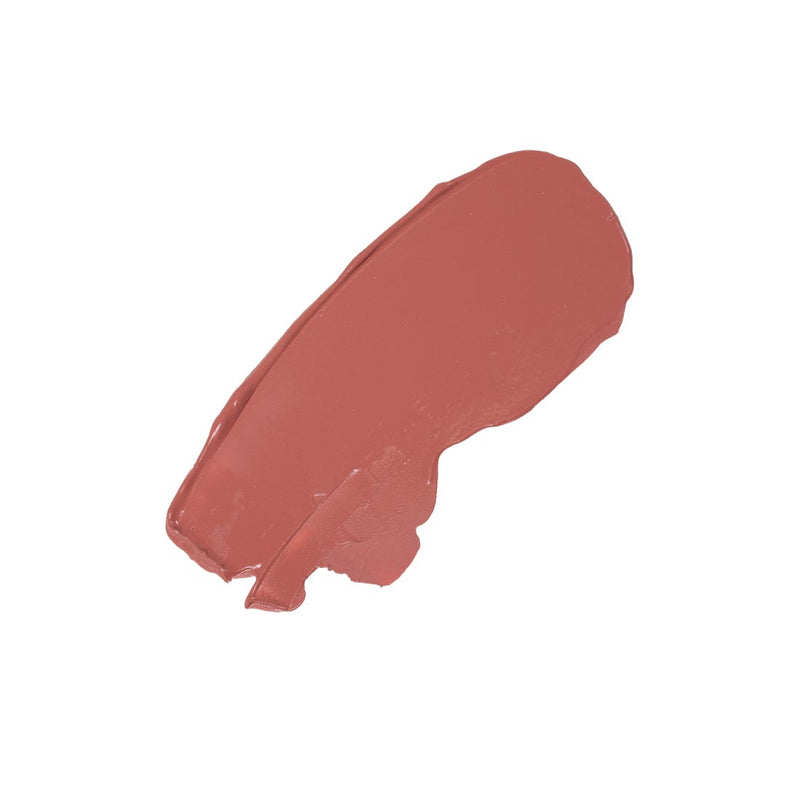 MATTE CREAM LIP COLOR