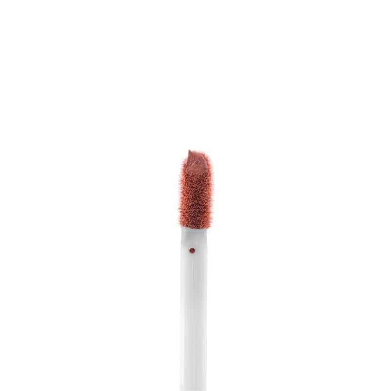 MATTE CREAM LIP COLOR