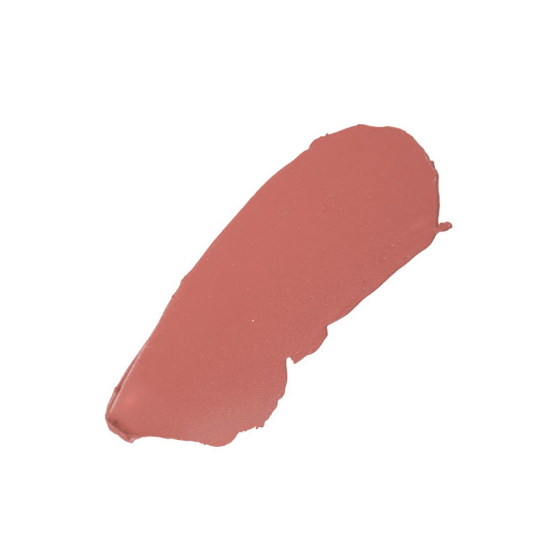 MATTE CREAM LIP COLOR