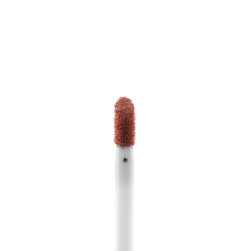 MATTE CREAM LIP COLOR