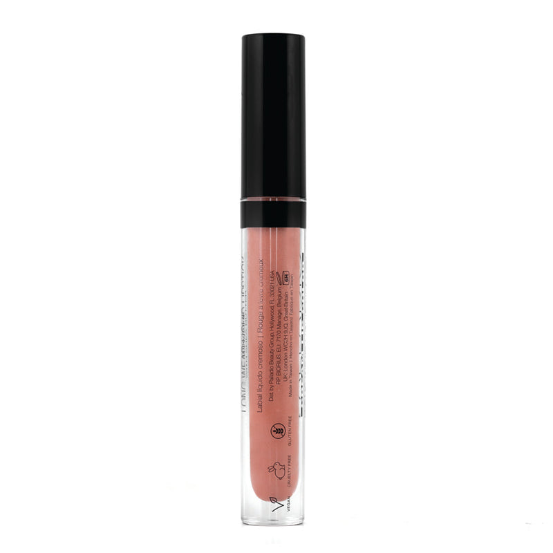 MATTE CREAM LIP COLOR