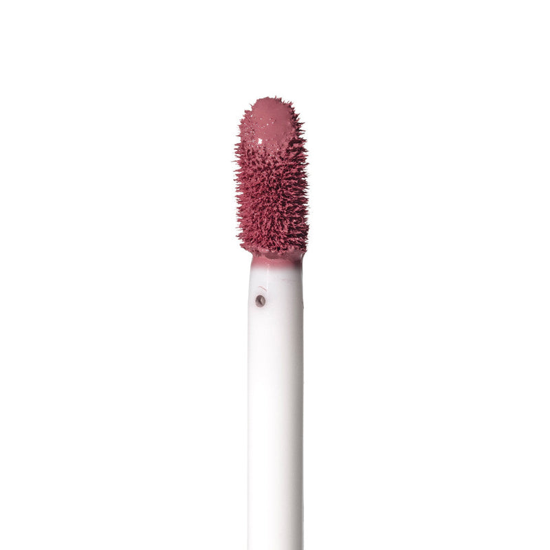 MATTE CREAM LIP COLOR