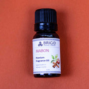 Brigid Trading Company Diffuser Oil Blends - Essential and Premium Fragrance Blends diffuser oil Sienna Campfire (Premium Fragrance Oil),Candy Cane (Premium Fragrance Oil),The Florist (Essential Oil Blend),Forest Blend (Essential Oil Blend),Grandma's Cookies (Essential Oil Blend),Herbal Blend (Essential Oil Blend),Lavender (Premium Fragrance Oil),Lavender C