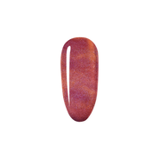 Madam Glam Pandora Maroon
