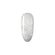 Madam Glam Perfect Silver Light Gray