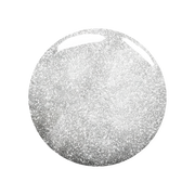 Madam Glam Perfect Silver Light Gray