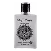Murphy and McNeil Magh Tured Aftershave Splash - by Murphy and McNeil Aftershave Splash Gray Alcohol Free (required for international shipping)