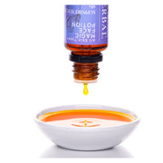 Ora's Amazing Herbal Magic Face Potion, For Women Who Know Face Care White Smoke Without Pump