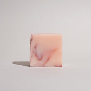 Shore Soap Co. Main Squeeze Bar Soap Bar Soap Light Gray