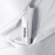 Majirel L'Oreal Professionnel Majirel Permanent Creme Color 10.1 Hair Color Light Gray