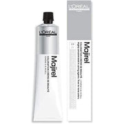 Majirel L'Oreal Professionnel Majirel Permanent Creme Color 3 3N Hair Color Light Gray