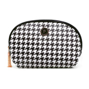Profusion Cosmetics Beverly Hills Makeup Bag Tools Lavender