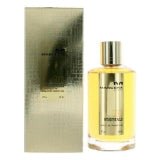 VIP Extensions Mancera For Men Eau de Parfum Spray, 4 oz Eau de Parfum White Smoke