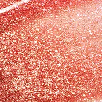 Profusion Cosmetics Lip Syrup Lips Dark Salmon Cinnamon,Maple