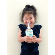 California Baby Calming™ Shampoo + Conditioner Bundle Bundles Seashell