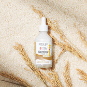 AsiaBeautyMall Mary & May Rice Niacin 10% Triple Vitamin Serum Serum Antique White