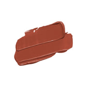 Profusion Cosmetics Sea Witch Cream Blush - Mauve Horizon Face Sienna