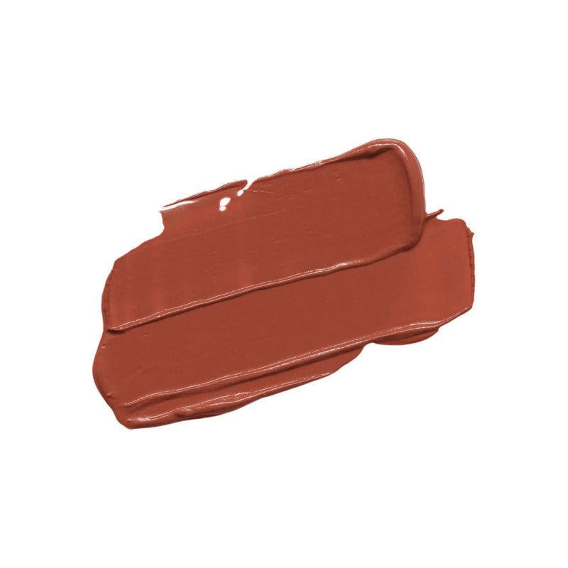 Profusion Cosmetics Sea Witch Cream Blush - Mauve Horizon Face Sienna