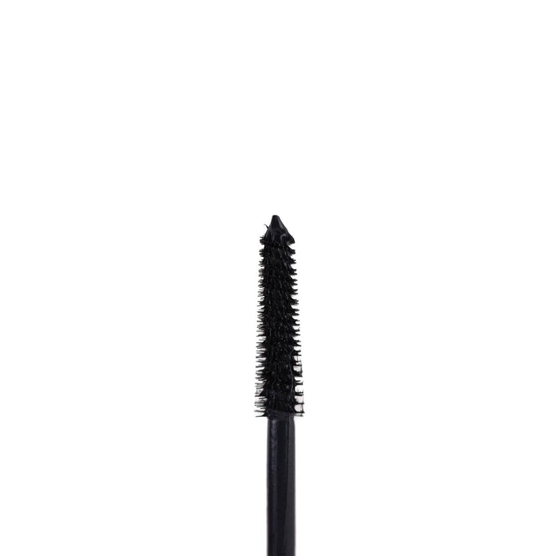 MAXXLASH MASCARA