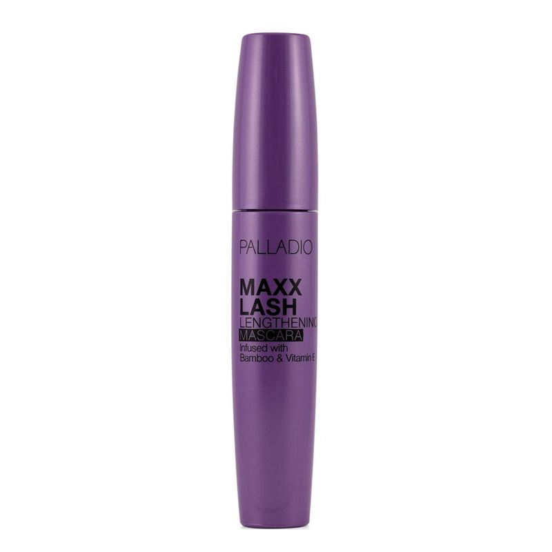 MAXXLASH MASCARA